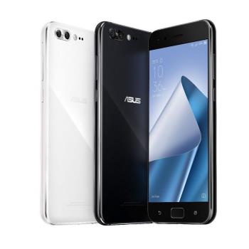 ASUS ZenFone 4 Pro ZS551KL 6G/64G 旗艦雙鏡頭廣角智慧型手機|ZenFone 4 系列