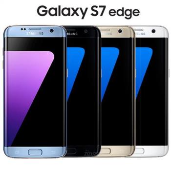 福利品 Samsung GALAXY S7 edge 32GB 智慧型手機|Galaxy S 系列