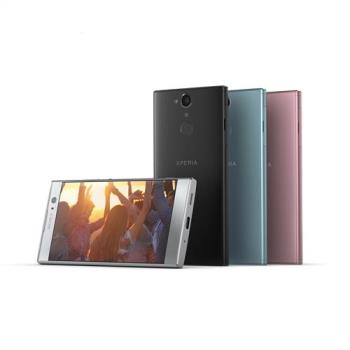福利品 SONY Xperia XA2 (3G/32G) 智慧型手機|Xperia XA 系列
