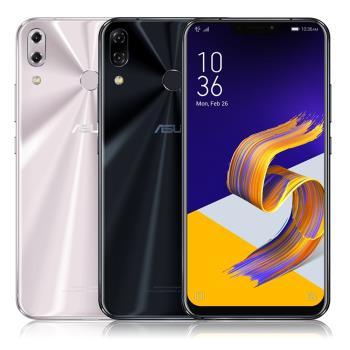 ASUS ZenFone 5 ZE620KL 4G/64G|ZenFone 5 系列