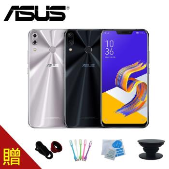 ASUS 華碩 ZenFone 5Z ZS620KL 智慧型手機 (6G/64G)|ZenFone 5 系列