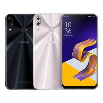 ASUS ZenFone 5Z ZS620KL 6G/128G|ZenFone 5 系列