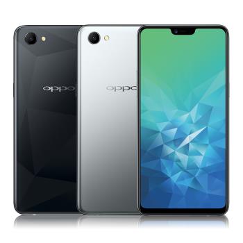 OPPO A3 6.2吋雙卡雙待八核機|OPPO A 系列