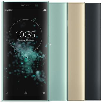 SONY XPERIA XA2 Plus(6GB/64GB)|Xperia XA 系列