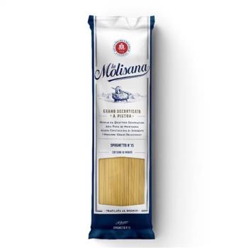 茉莉義大利麵好評不斷回購專案組-勁|義大利麵