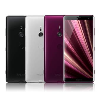 Sony Xperia XZ3 H9493 6吋雙卡雙待八核機|Xperia XZ 系列