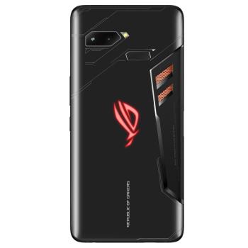 【原廠限時豪禮組】ASUS華碩 ROG Phone ZS600KL 電競手機 (8G/128G) |ROG Phone