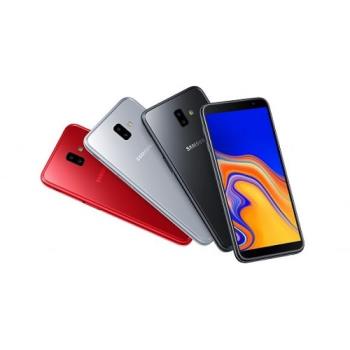 Samsung Galaxy J6+|Galaxy J 系列
