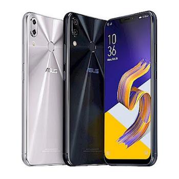 【福利品】ASUS ZenFone 5Z (ZS620KL 6G/128G)|ZenFone 5 系列