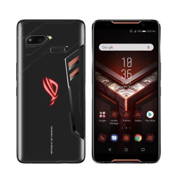 ASUS  ROG Phone 電競手機ZS600KL (8G/512G)|ROG Phone