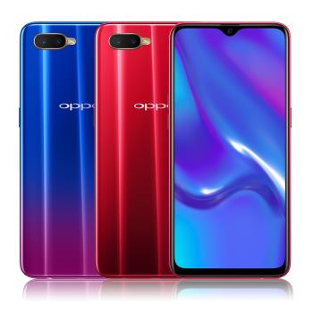 OPPO AX7 Pro 4G/128G|OPPO A 系列