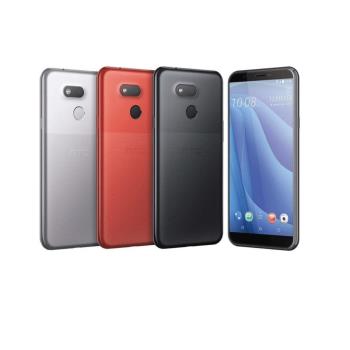 HTC Desire 12S 3G/32G 5.7吋 大螢幕美型智慧手機|HTC Desire 系列