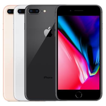 【福利品 】Apple iPhone 8 Plus 64GB|iPhone 8/8 Plus