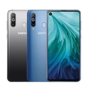 Samsung Galaxy A8s (6G/128G)八核心6.4吋雙卡機|Galaxy A 系列