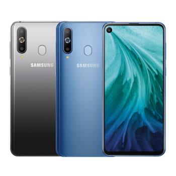 Samsung Galaxy A8s G887F 6G/128G|Galaxy A 系列