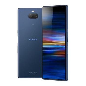 SONY Xperia 10 Plus (6G/64G) 6.5吋超極寬螢幕|其他系列