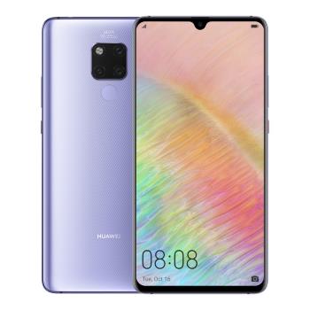 HUAWEI Mate 20 X (6G/128G)|MATE 系列