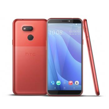 HTC Desire 12s(3G/32G)5.7吋智慧型手機|HTC Desire 系列