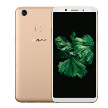 OPPO A75S(CPH1723) 4G/64G 6吋 八核心雙卡雙待AI智慧美顏全螢幕智慧型手機|OPPO A 系列