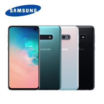 SAMSUNG Galaxy S10e (6G/128G)|Galaxy S 系列