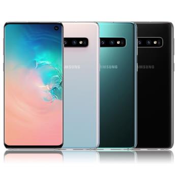 Samsung Galaxy S10 (8G/128G)|Galaxy S 系列