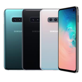 Samsung Galaxy S10e (6G/128G)|Galaxy S 系列