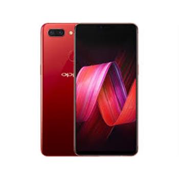  OPPO R15 Pro 6G/128G 6.28吋 2000萬AI智慧美顏機|OPPO R 系列