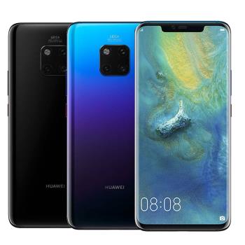 HUAWEI Mate 20 Pro 6G/128G|MATE 系列