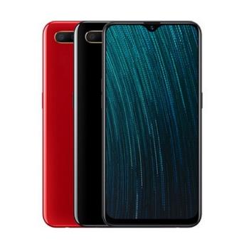 OPPO AX5s 6.2 吋八核心智慧型手機(3G/64G)|OPPO A 系列