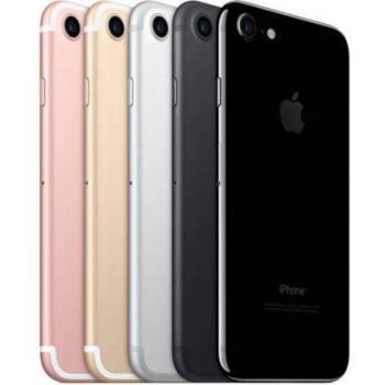 Apple iPhone 7 32GB 4.7吋 智慧型手機|iPhone 6/6 Plus