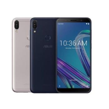 ASUS ZenFone Max PRO (ZB602KL) 3G/32G 八核雙卡智慧手機|ZenFone Max 系列