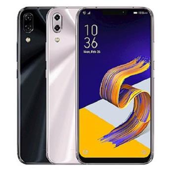 【福利品】ASUS ZenFone 5 ZE620KL 4G/64G|ZenFone 5 系列
