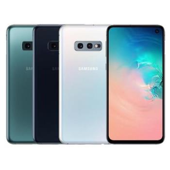 Samsung Galaxy S10e (6G/128G)|Galaxy S 系列