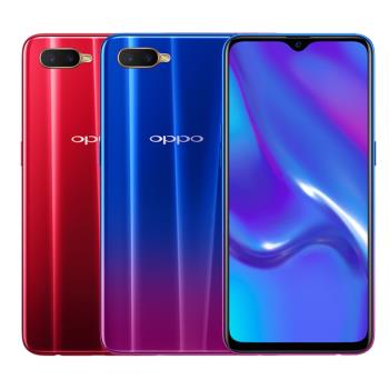 OPPO AX7 Pro 4G/128G|OPPO A 系列