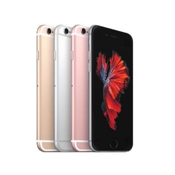 Apple iPhone 6s Plus (32GB) 5.5吋智慧機-單|Apple暢銷專區