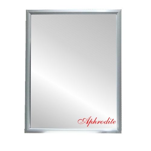 【Aphrodite】穿衣鏡/壁鏡/浴鏡/掛鏡(90x100cm)
