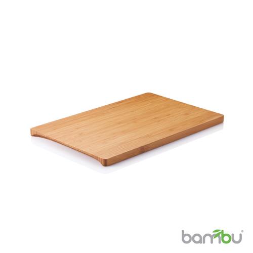 【Bambu】簡約系列-竹風砧板(大)