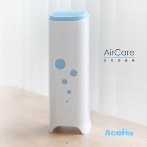 【AcoMo】AirCare全天候空氣抑菌清淨機