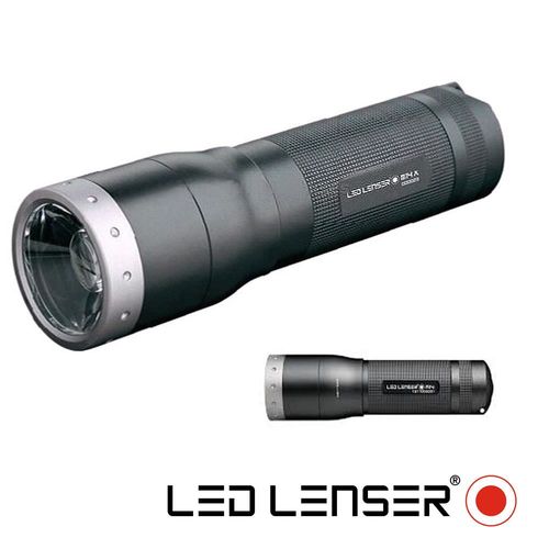 德國Ledlenser MT14 專業伸縮調焦充電型手電筒