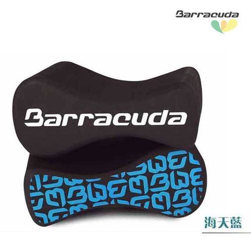 美國巴洛酷達Barracuda Glow Party FIT游泳訓練夾腳器