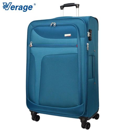 Verage ~維麗杰 28吋 二代風格流線系列旅行箱(藍)