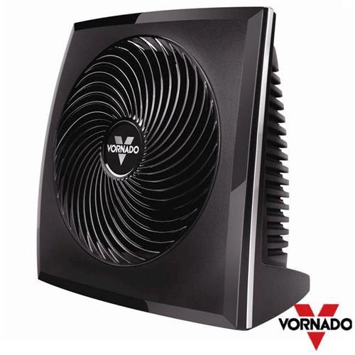 【美國VORNADO 沃拿多】空氣循環電暖器PVH