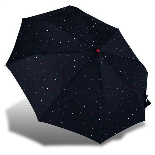 RAINSTORY雨傘-浪漫甜心抗UV個人自動傘