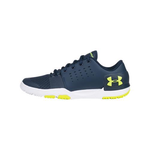 under armour ua limitless tr 3.0