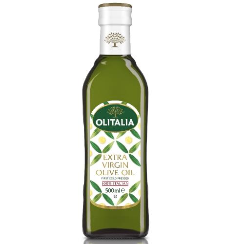 奧利塔純橄欖油500毫升8罐+茉莉義大利直麵500公克+茉莉義大利墨魚麵500公克