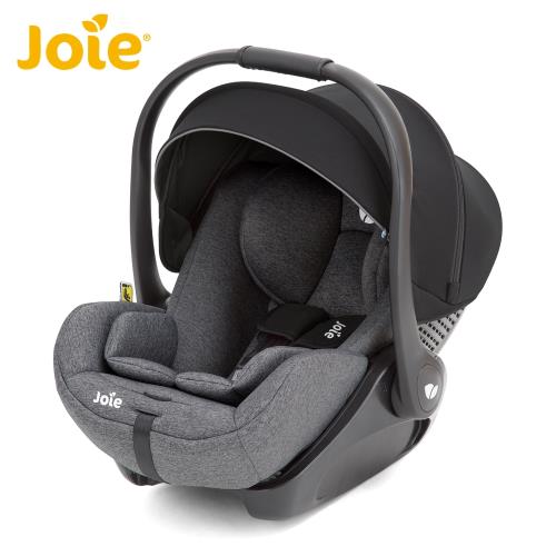 奇哥  Joie i-Level ISOFIX  嬰兒提籃汽座