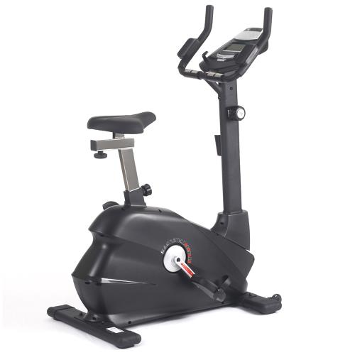 IMPAQ-健身房規格磁控立式健身車-MQ-GS-U1870