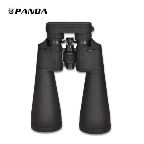 Panda熊貓雙筒望遠鏡15X70mm