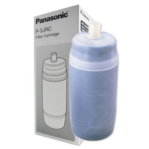 Panasonic國際牌淨水器濾芯P-5JRC