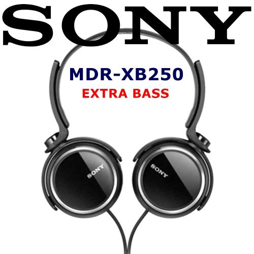 mdr xb250